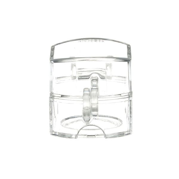 ABB - MA1-8153 Abschliessvorrichtung