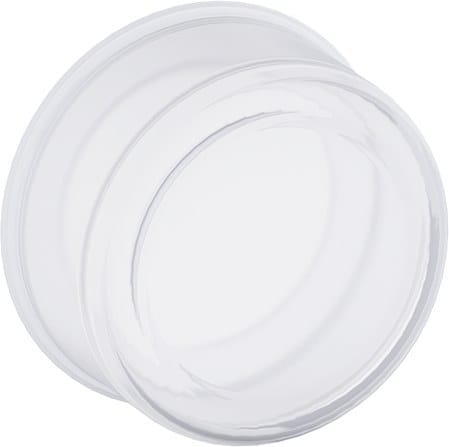 ABB - MA1-8002 Dichtkappe