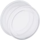 ABB - MA1-8002 Dichtkappe