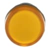 Miniaturansicht Produktbild 1