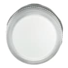 ABB - Meldeleuchte klar 24VACDC mit fest integrierter LED CombiLine Compact 2.Gen.