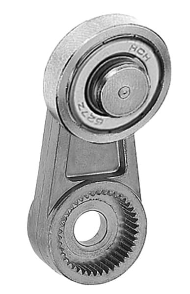 ABB - LSA40X42 Standard-Positionsschalter Accessory