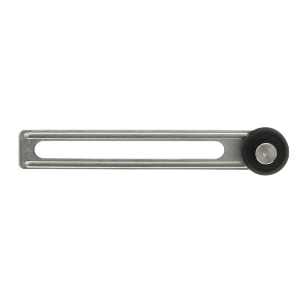 ABB - LSA40X51 Standard-Positionsschalter Accessory