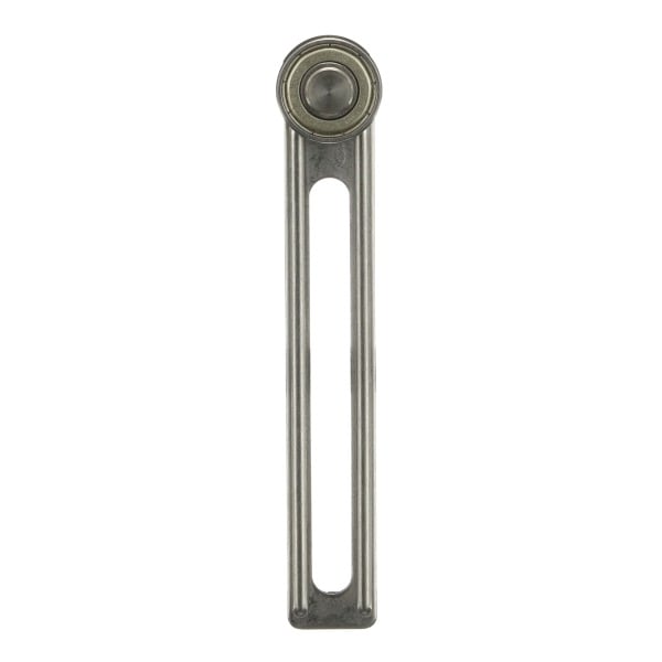 ABB - LSA40X53 Standard-Positionsschalter Accessory