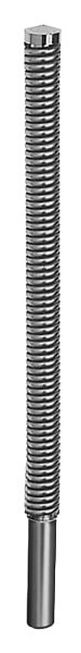 ABB - LSA40X62 Standard-Positionsschalter Accessory