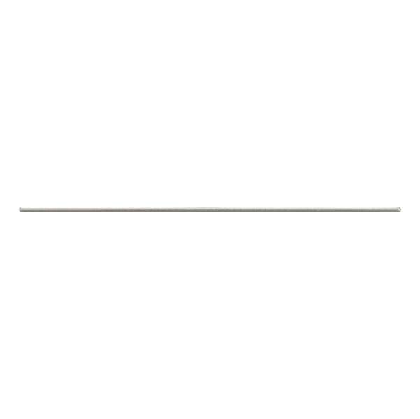 ABB - LSA40X71 Standard-Positionsschalter Accessory