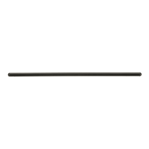 ABB - LSA40X72 Standard-Positionsschalter Accessory