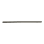 ABB - LSA40X72 Standard-Positionsschalter Accessory