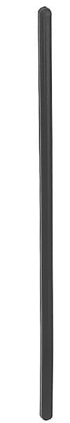 ABB - LSA40X73 Standard-Positionsschalter Accessory