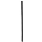 ABB - LSA40X73 Standard-Positionsschalter Accessory