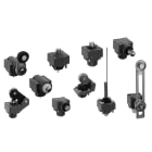 ABB - LSTE13 Standard-Positionsschalter Accessory