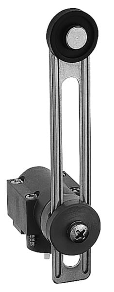 ABB - LSTH51 Standard-Positionsschalter Accessory