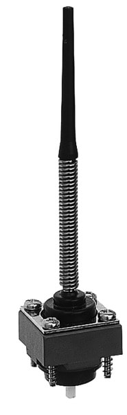 ABB - LSTH92 Standard-Positionsschalter Accessory