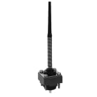 ABB - LSTH92 Standard-Positionsschalter Accessory