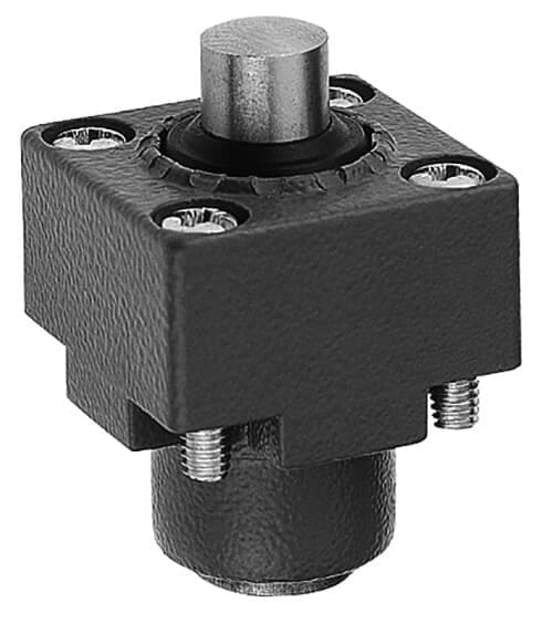 ABB - LSTE11 Standard-Positionsschalter Accessory