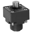 ABB - LSTE11 Standard-Positionsschalter Accessory