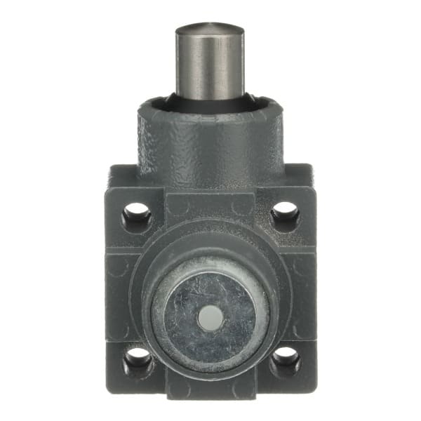 ABB - LSTE21 Standard-Positionsschalter Accessory