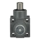 ABB - LSTE21 Standard-Positionsschalter Accessory
