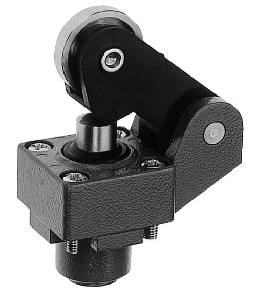 ABB - LSTE31 Standard-Positionsschalter Accessory