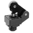 ABB - LSTE31 Standard-Positionsschalter Accessory
