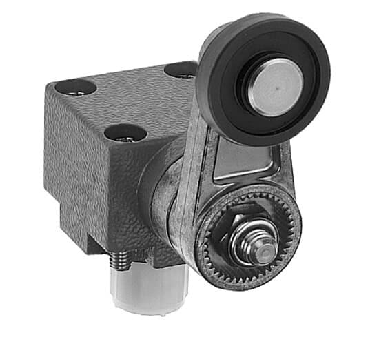 ABB - LSTE41 Standard-Positionsschalter Accessory