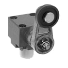 ABB - LSTE41 Standard-Positionsschalter Accessory