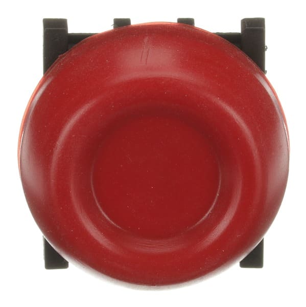 ABB - KP6-40R Drucktaster