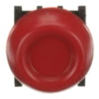 ABB - KP6-40R Drucktaster