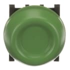 ABB - KP6-40G Drucktaster