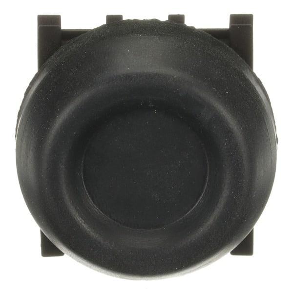 ABB - KP6-40B Drucktaster