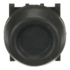 ABB - KP6-40B Drucktaster