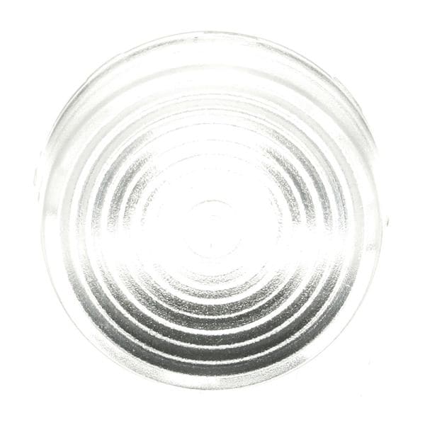 ABB - Fresnel Linse KA1-8005 (VE=10)