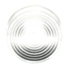ABB - Fresnel Linse KA1-8005 (VE=10)