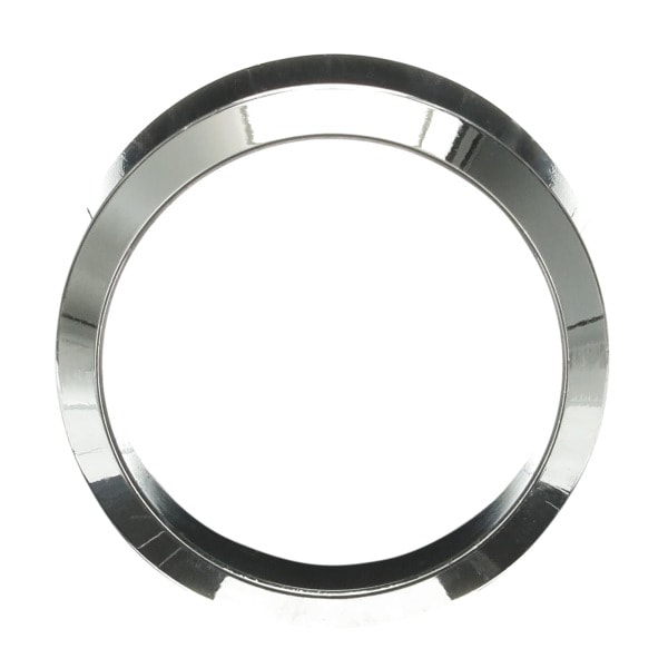 ABB - KA1-8021 Frontring