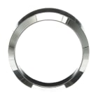 ABB - KA1-8021 Frontring