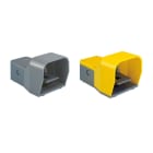 ABB - IPSY1B11 Fusstaster
