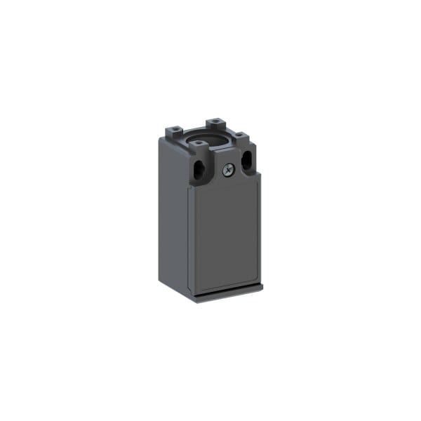 ABB - LS30P00B11 Grundschalter o.Bet. / Pg13