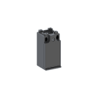 ABB - LS30P00B11 Grundschalter o.Bet. / Pg13