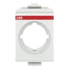 ABB - MA1-8131 Adapter