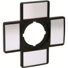 ABB - MA1-8137 Schild