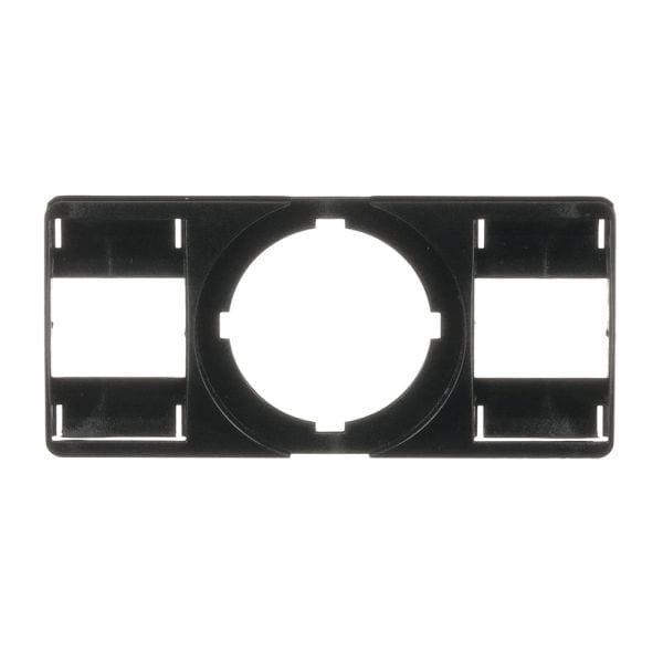 ABB - MA1-8138 Schild