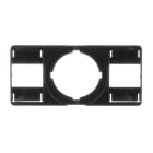 ABB - MA1-8138 Schild