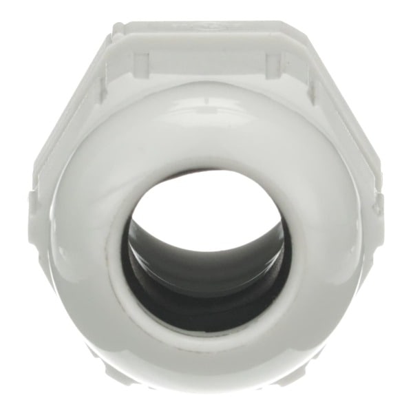 ABB - MA5-3006 Kabelverschraubung