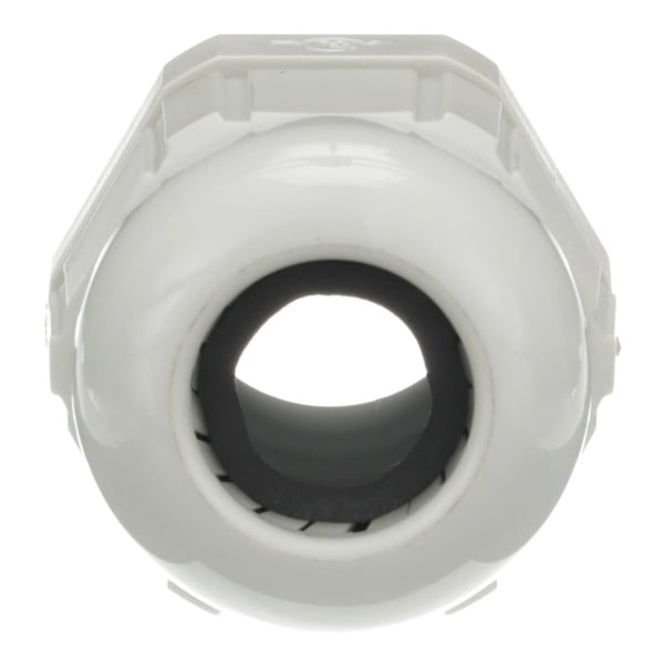 ABB - MA5-3007 Kabelverschraubung