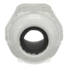 ABB - MA5-3007 Kabelverschraubung