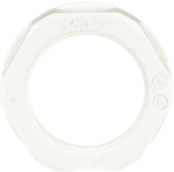 ABB - MA5-3008 Schraubenmutter