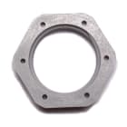 ABB - MA5-3009 Schraubenmutter