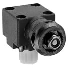 ABB - LSTE50 Standard-Positionsschalter Accessory