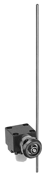 ABB - LSTE71 Standard-Positionsschalter Accessory