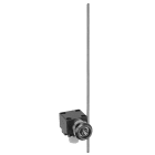 ABB - LSTE71 Standard-Positionsschalter Accessory